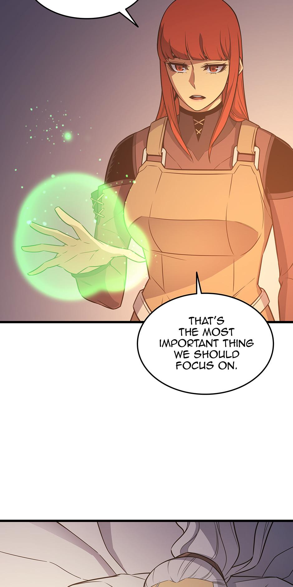 The Archmage Returns After 4000 Years Chapter 125 — page 35
