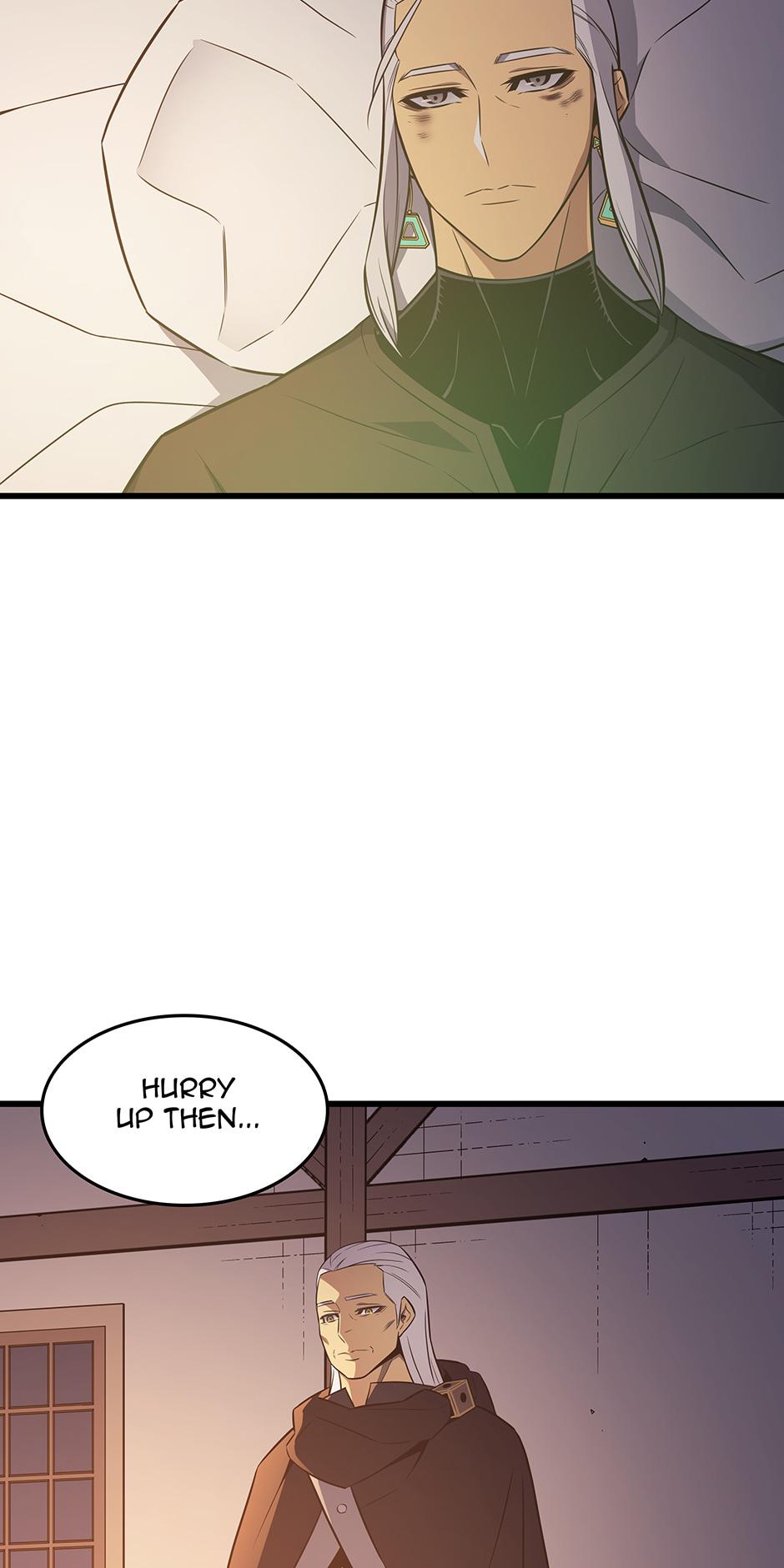 The Archmage Returns After 4000 Years Chapter 125 — page 36