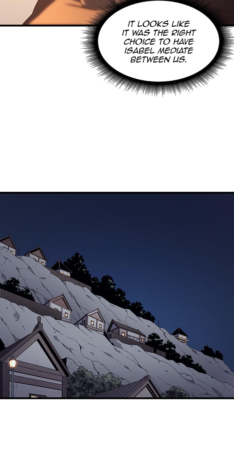 The Archmage Returns After 4000 Years Chapter 125 — page 38