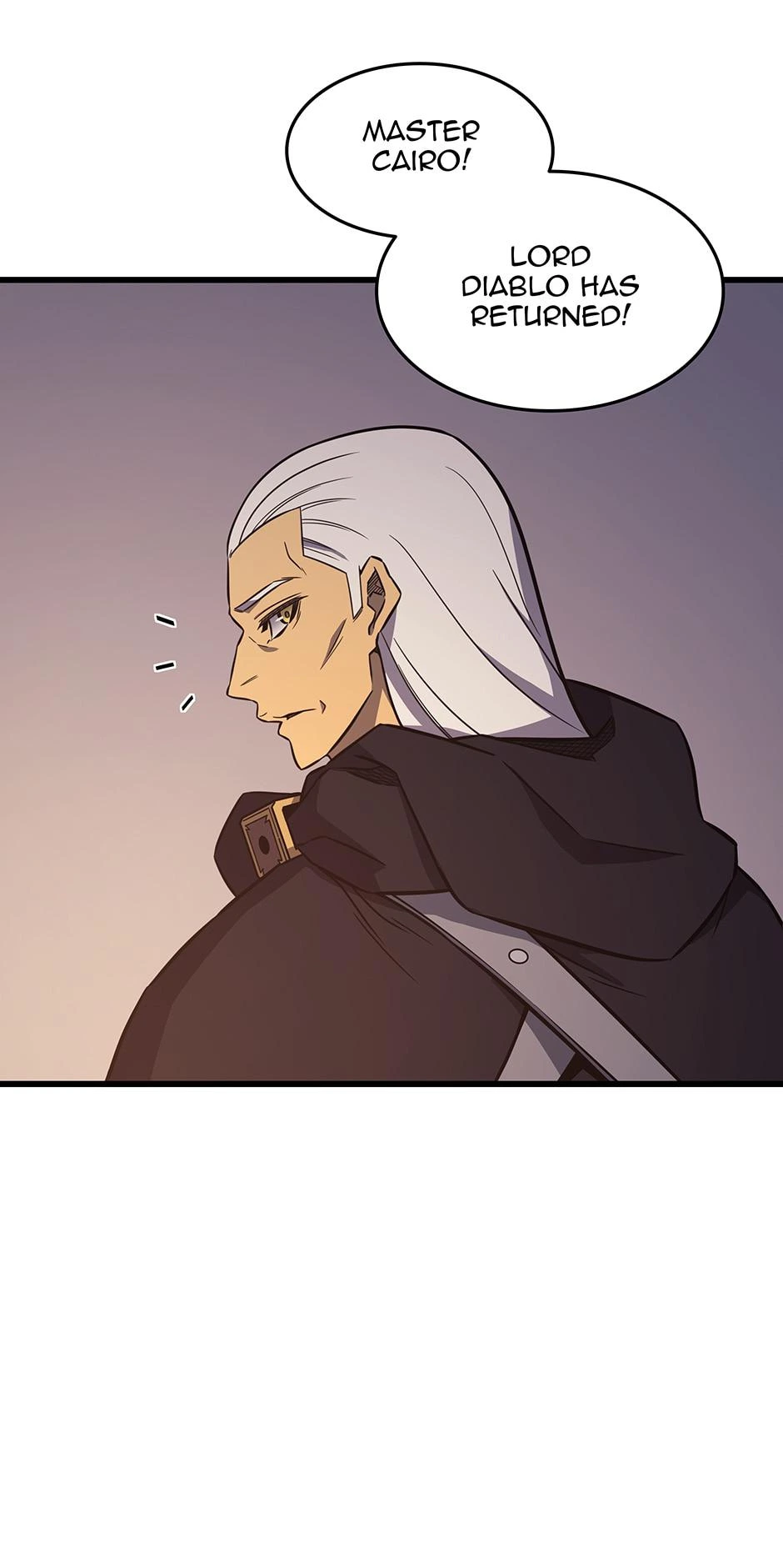 The Archmage Returns After 4000 Years Chapter 125 — page 40