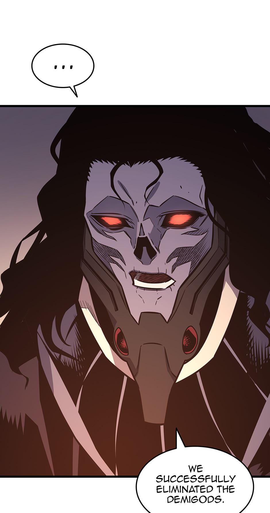 The Archmage Returns After 4000 Years Chapter 125 — page 44