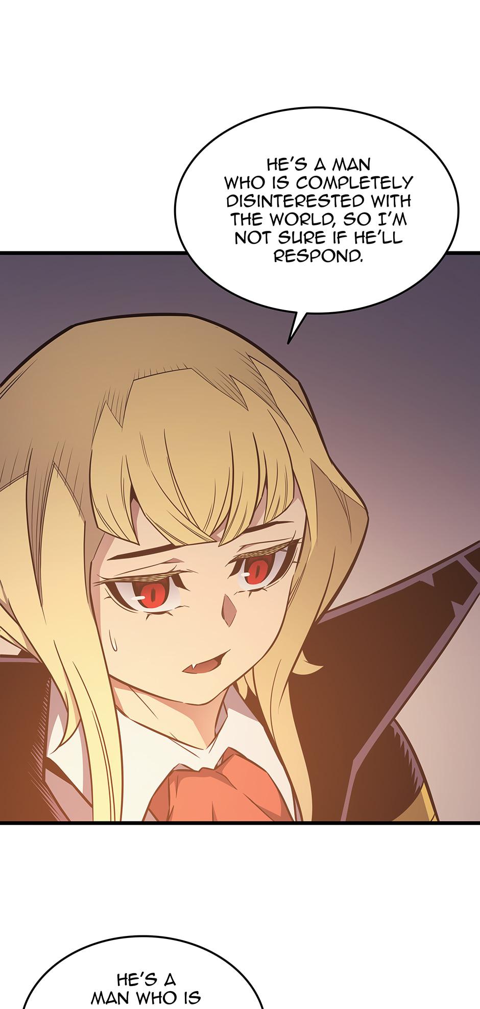 The Archmage Returns After 4000 Years Chapter 125 — page 50