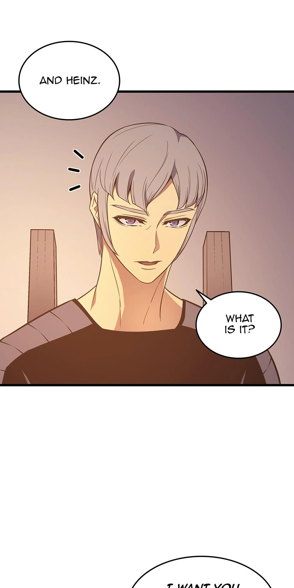 The Archmage Returns After 4000 Years Chapter 125 — page 54