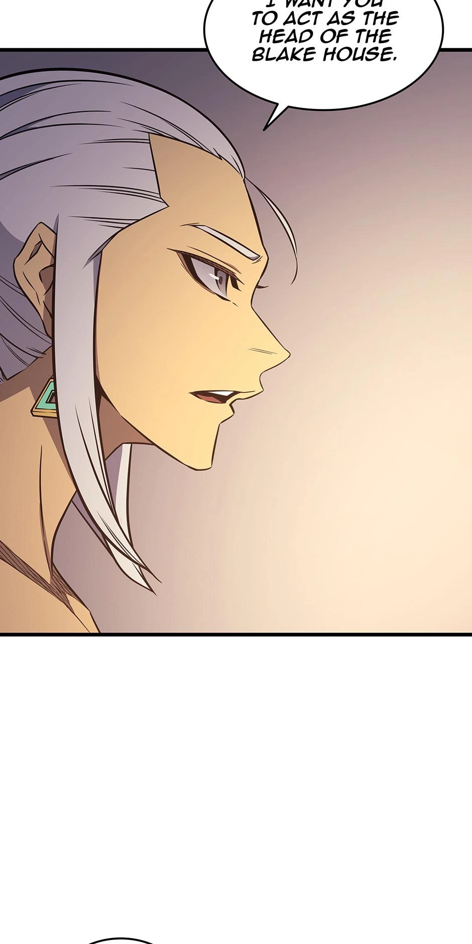 The Archmage Returns After 4000 Years Chapter 125 — page 55