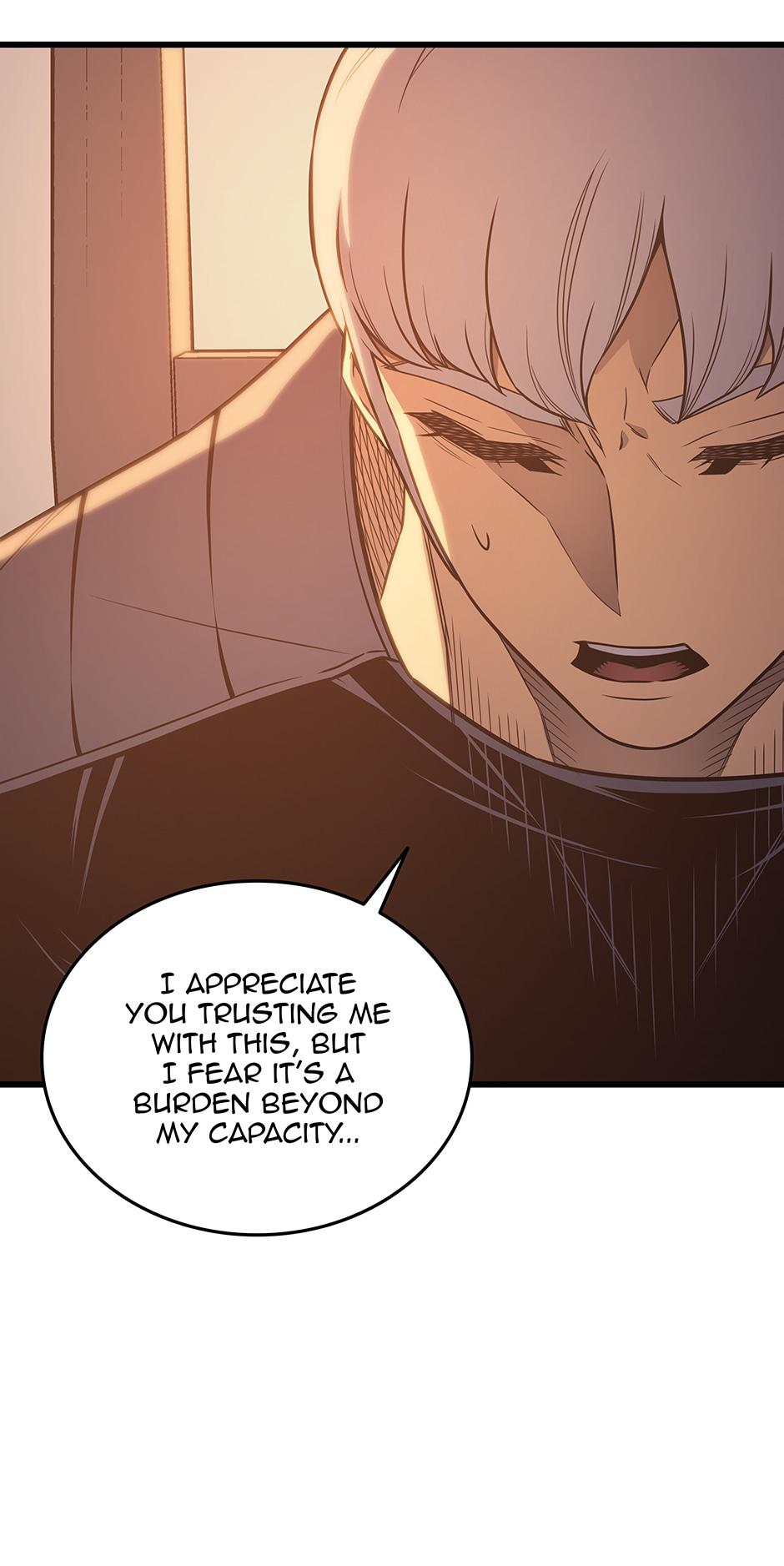 The Archmage Returns After 4000 Years Chapter 125 — page 58