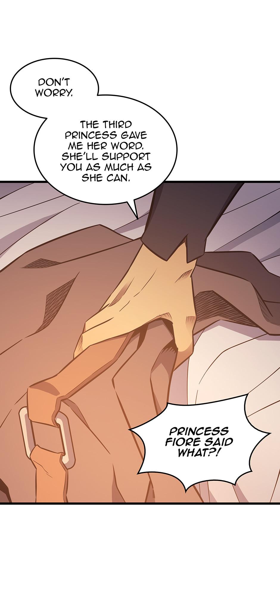 The Archmage Returns After 4000 Years Chapter 125 — page 59
