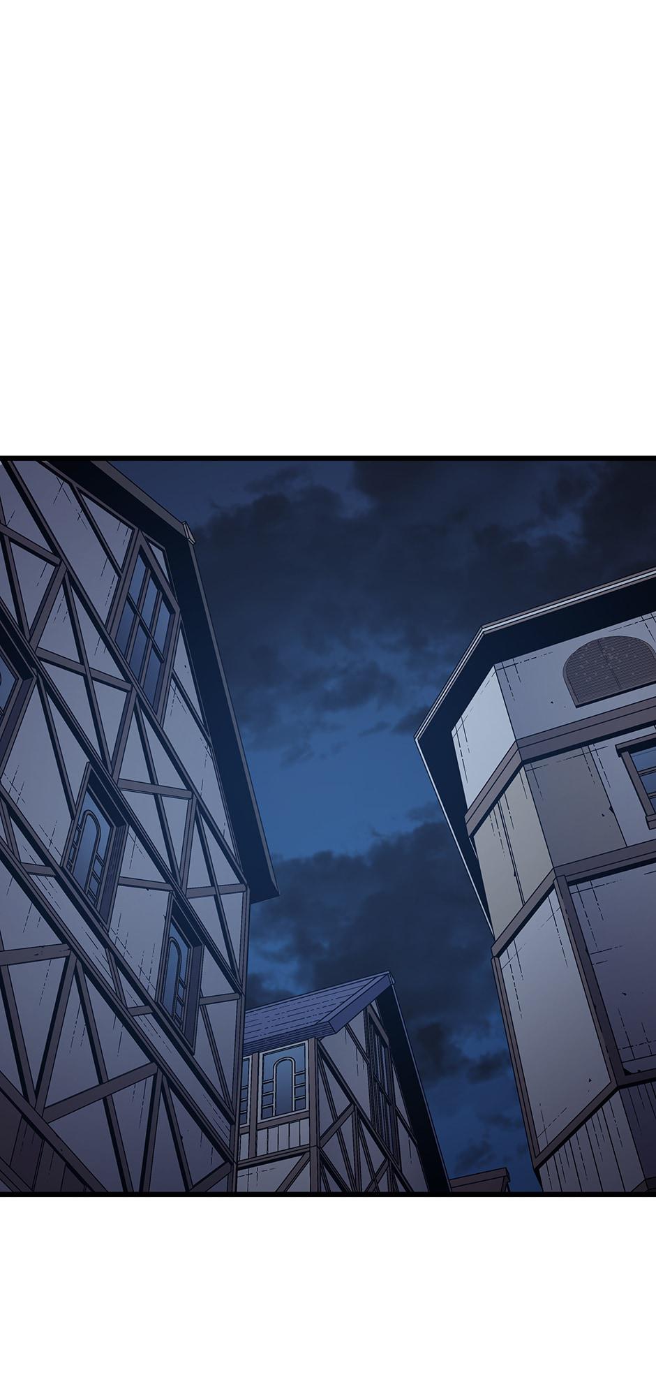 The Archmage Returns After 4000 Years Chapter 125 — page 63