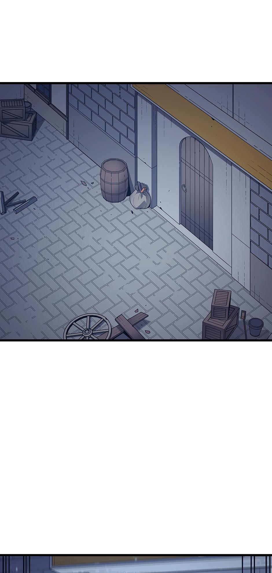 The Archmage Returns After 4000 Years Chapter 125 — page 64