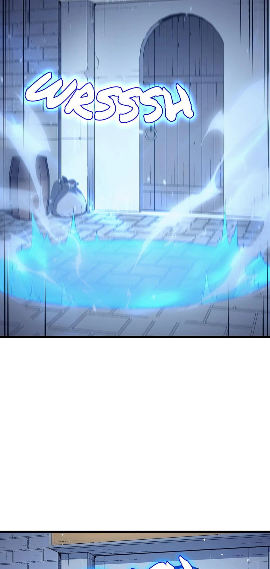 The Archmage Returns After 4000 Years Chapter 125 — page 65