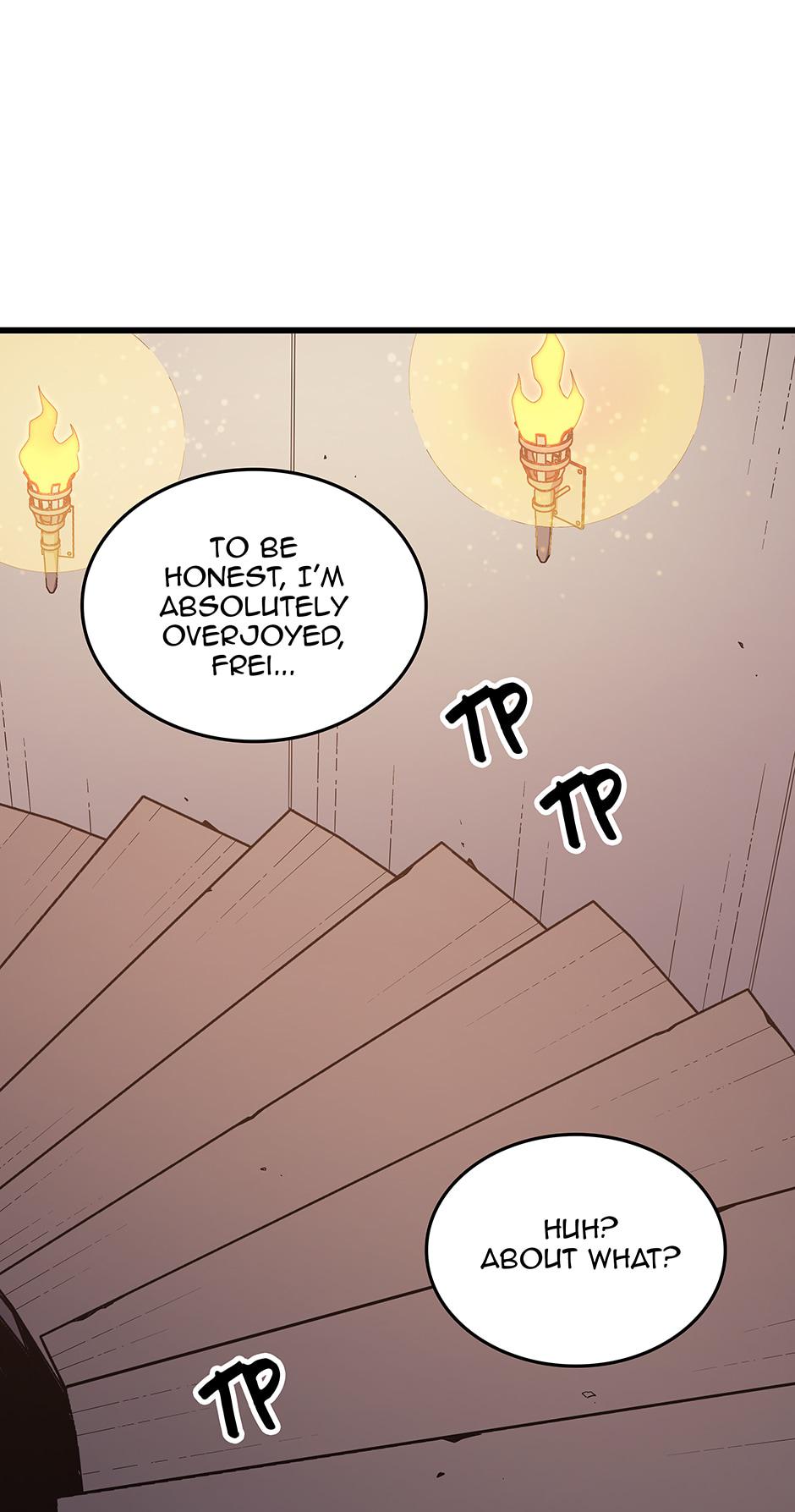 The Archmage Returns After 4000 Years Chapter 125 — page 69