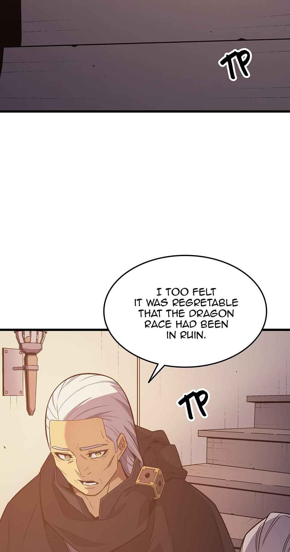 The Archmage Returns After 4000 Years Chapter 125 — page 70
