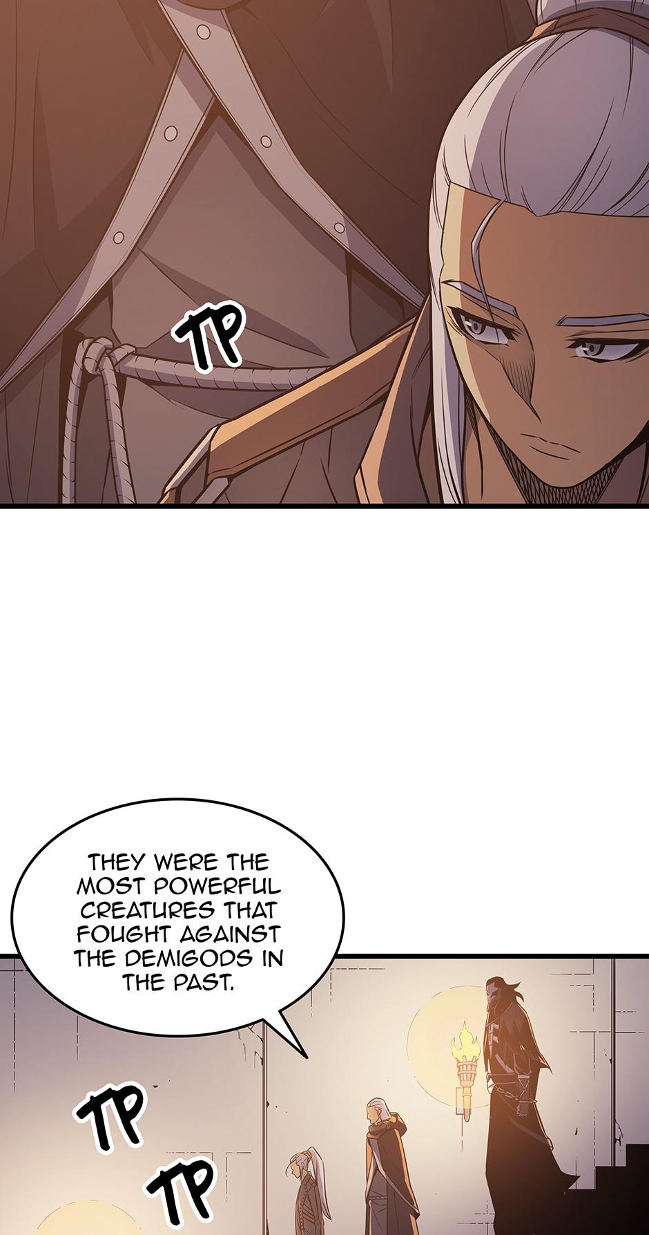 The Archmage Returns After 4000 Years Chapter 125 — page 71