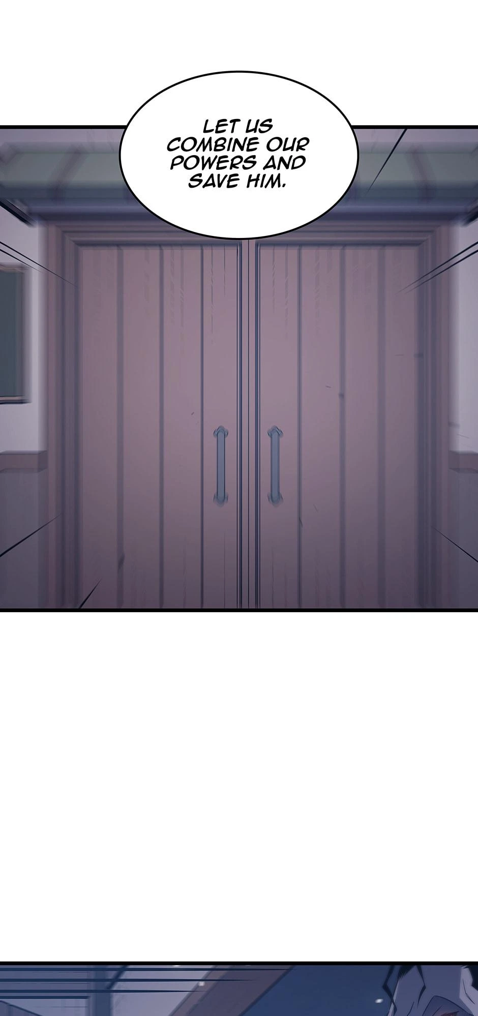 The Archmage Returns After 4000 Years Chapter 125 — page 74