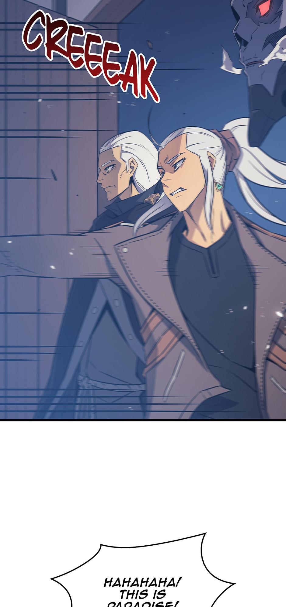 The Archmage Returns After 4000 Years Chapter 125 — page 75