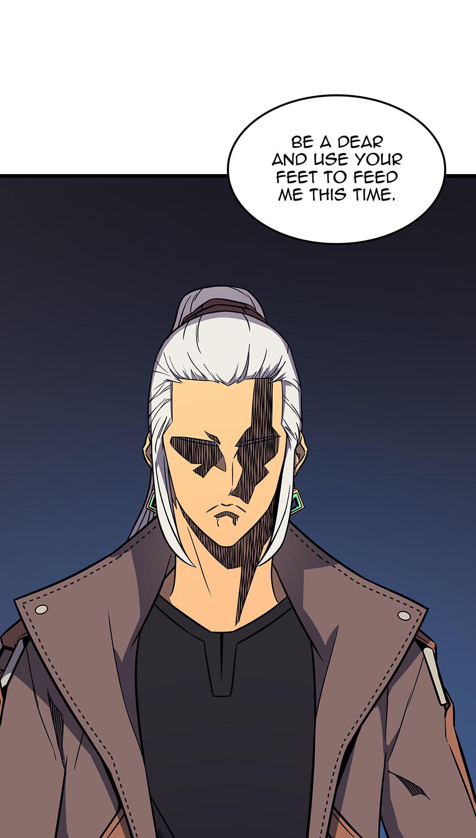 The Archmage Returns After 4000 Years Chapter 125 — page 78