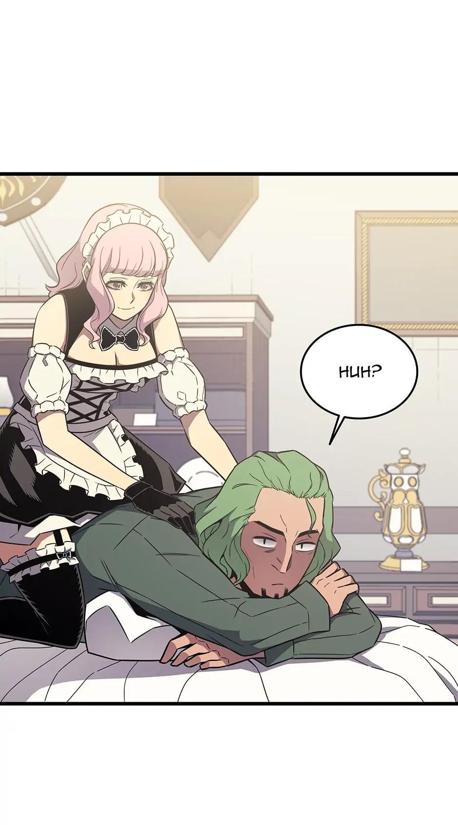 The Archmage Returns After 4000 Years Chapter 126 — page 2