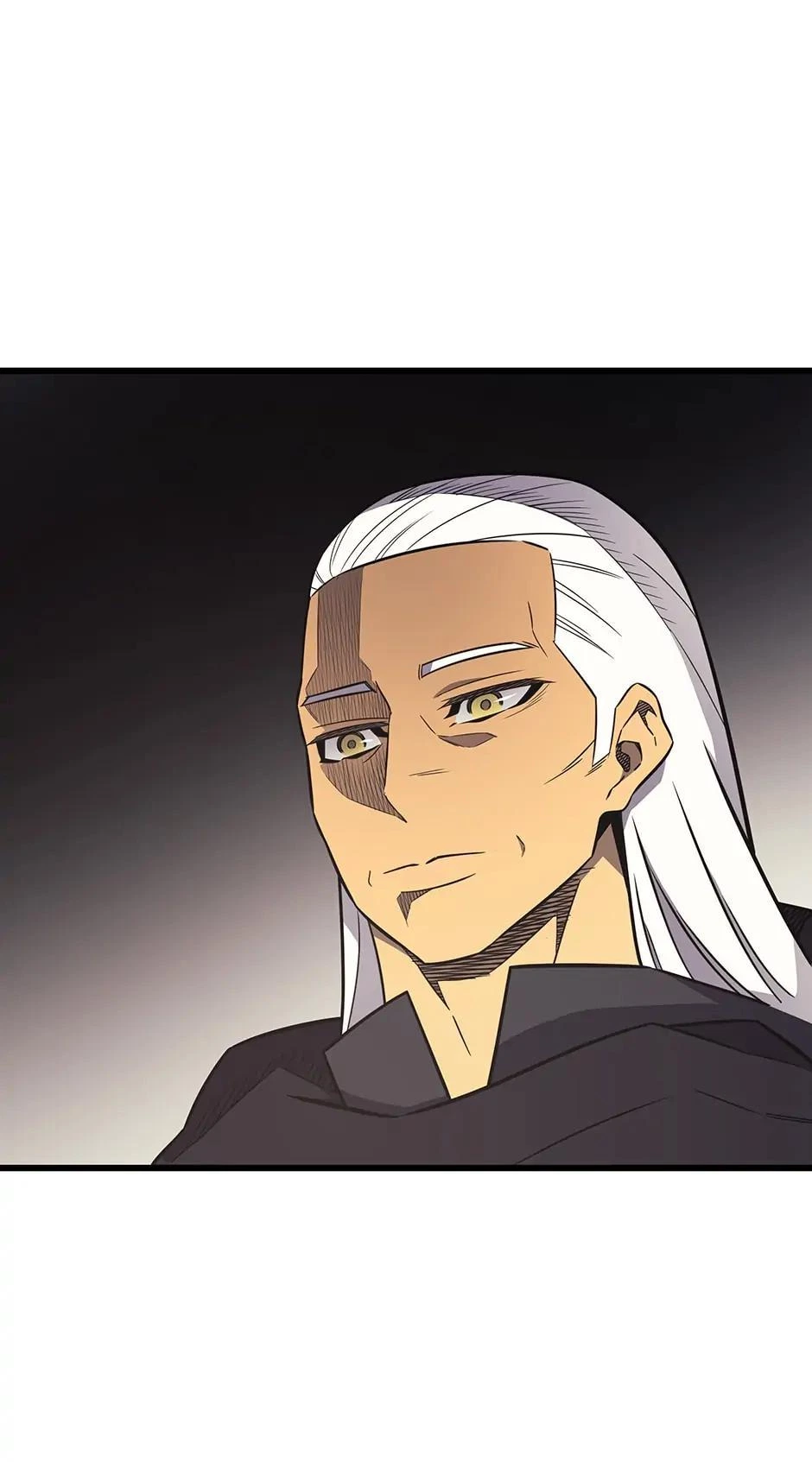The Archmage Returns After 4000 Years Chapter 126 — page 3