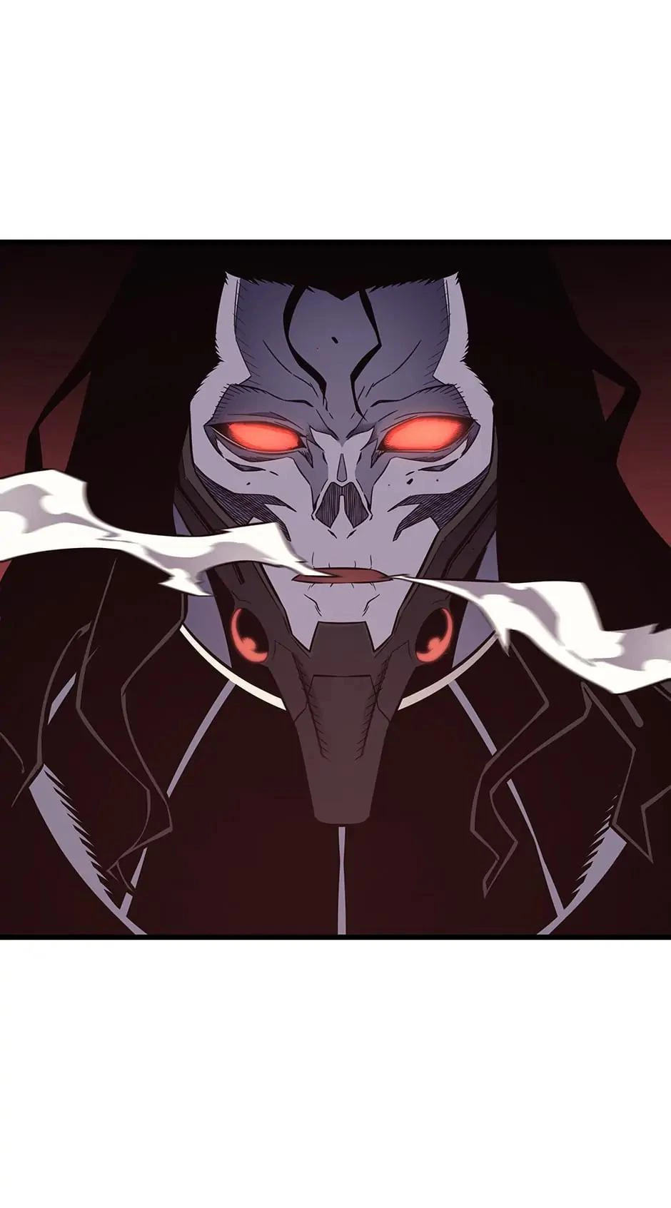 The Archmage Returns After 4000 Years Chapter 126 — page 4