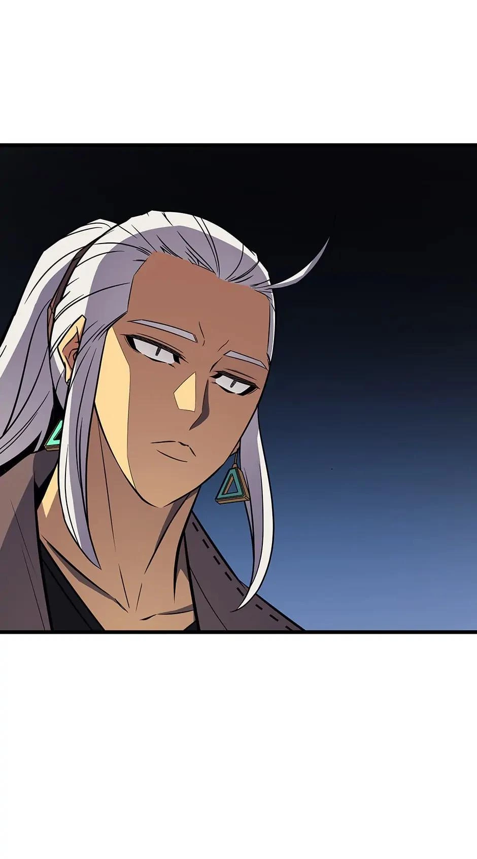 The Archmage Returns After 4000 Years Chapter 126 — page 5