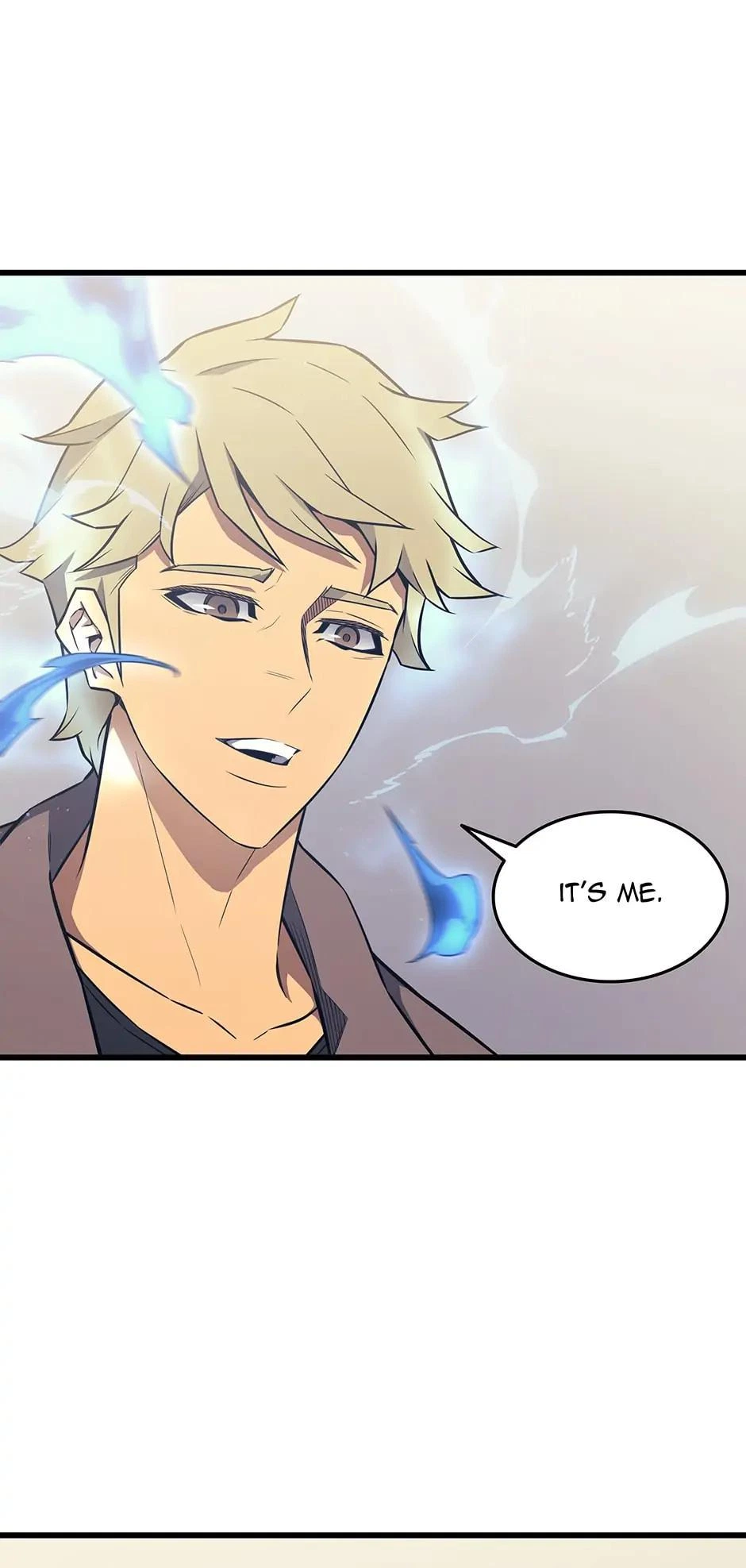 The Archmage Returns After 4000 Years Chapter 126 — page 7