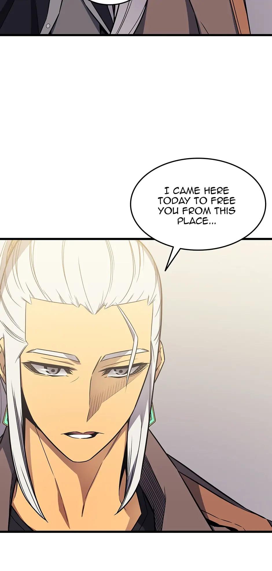 The Archmage Returns After 4000 Years Chapter 126 — page 11