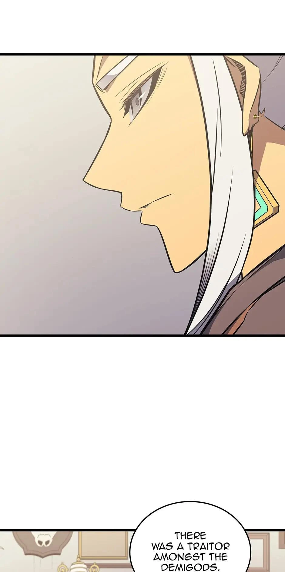 The Archmage Returns After 4000 Years Chapter 126 — page 19