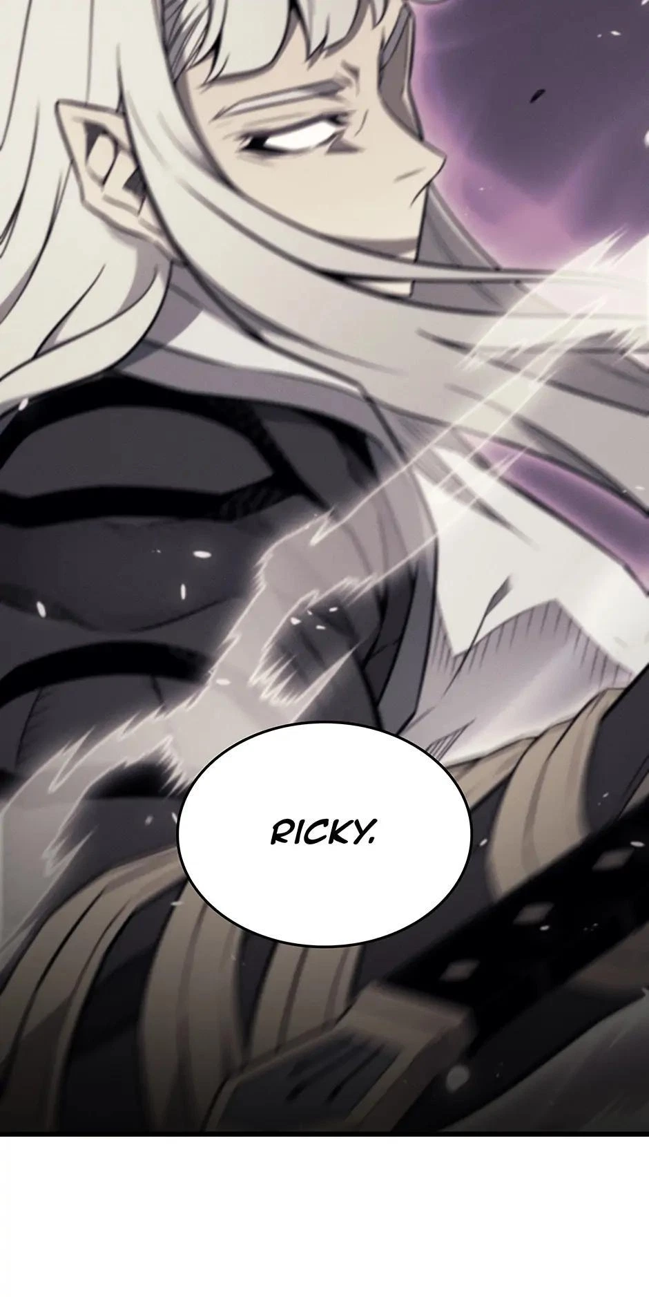 The Archmage Returns After 4000 Years Chapter 126 — page 21