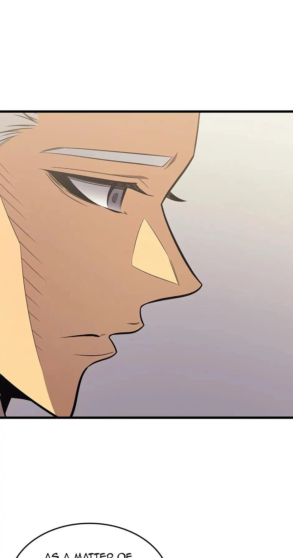 The Archmage Returns After 4000 Years Chapter 126 — page 25
