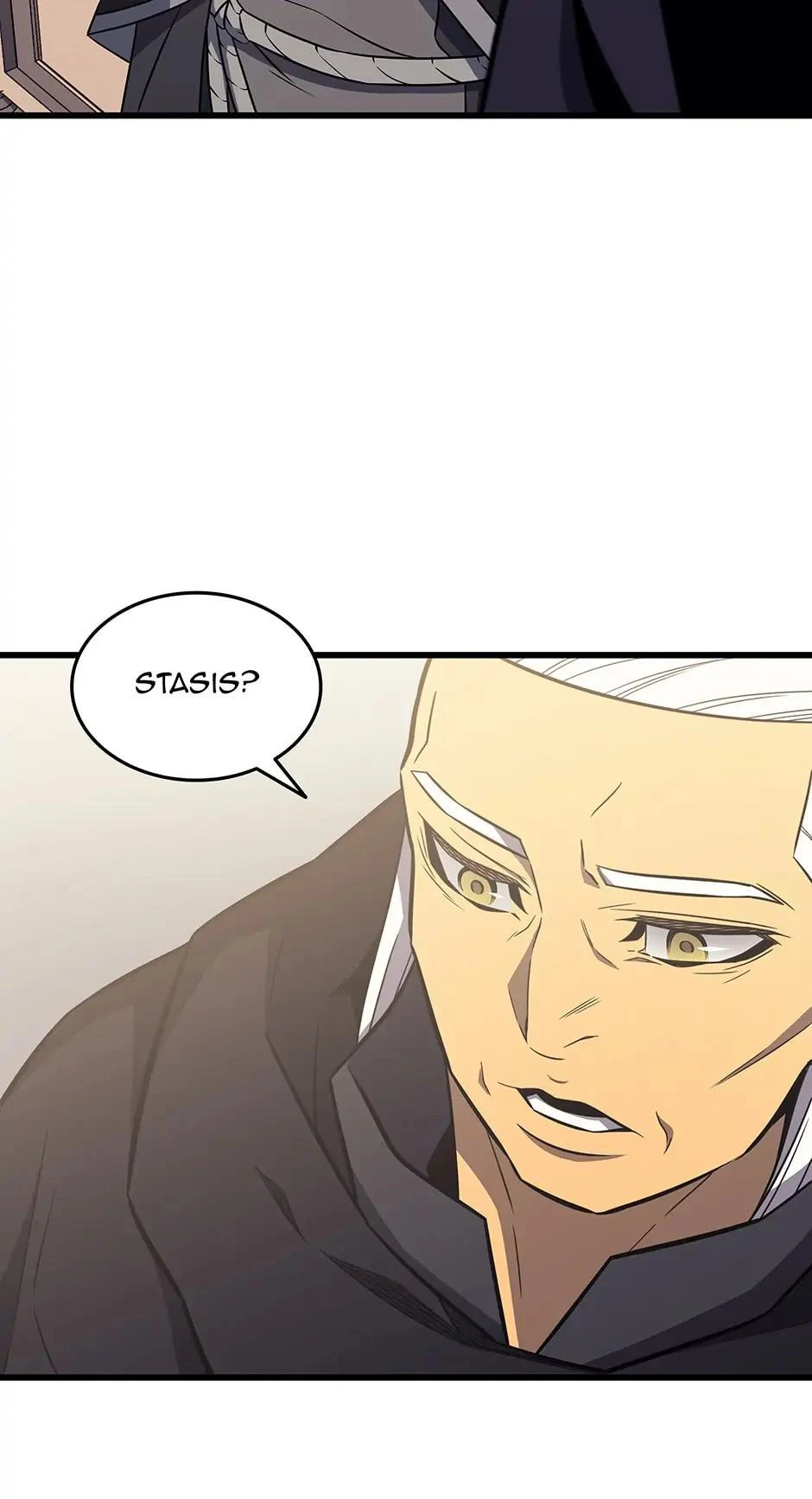 The Archmage Returns After 4000 Years Chapter 126 — page 28