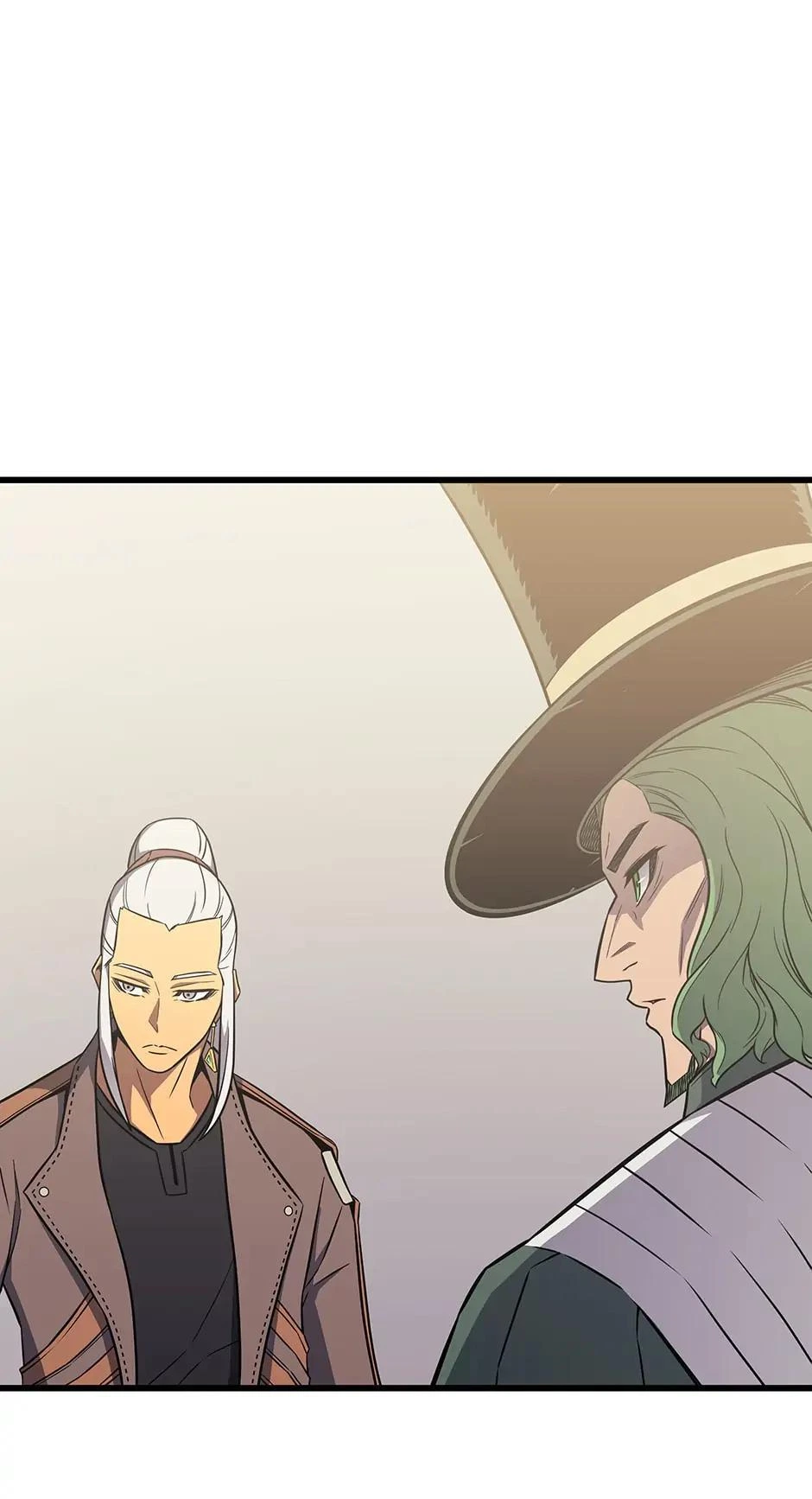 The Archmage Returns After 4000 Years Chapter 126 — page 29