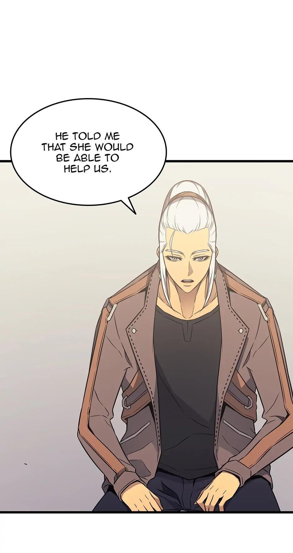 The Archmage Returns After 4000 Years Chapter 126 — page 35