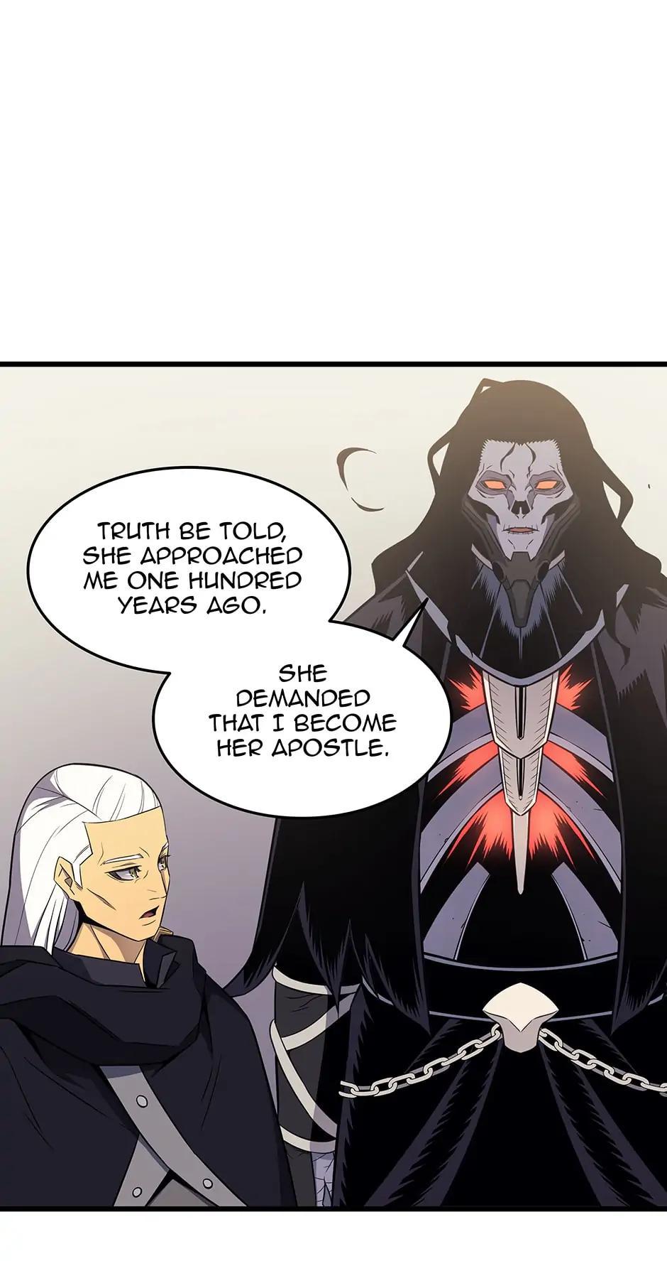 The Archmage Returns After 4000 Years Chapter 126 — page 36