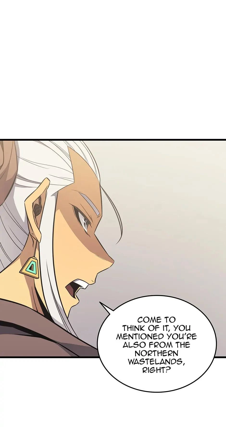 The Archmage Returns After 4000 Years Chapter 126 — page 37