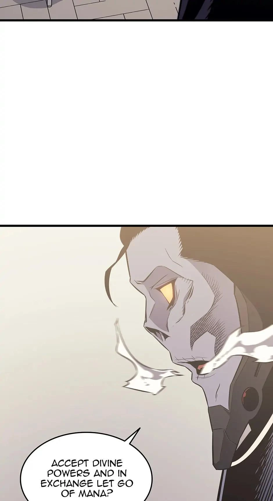 The Archmage Returns After 4000 Years Chapter 126 — page 39