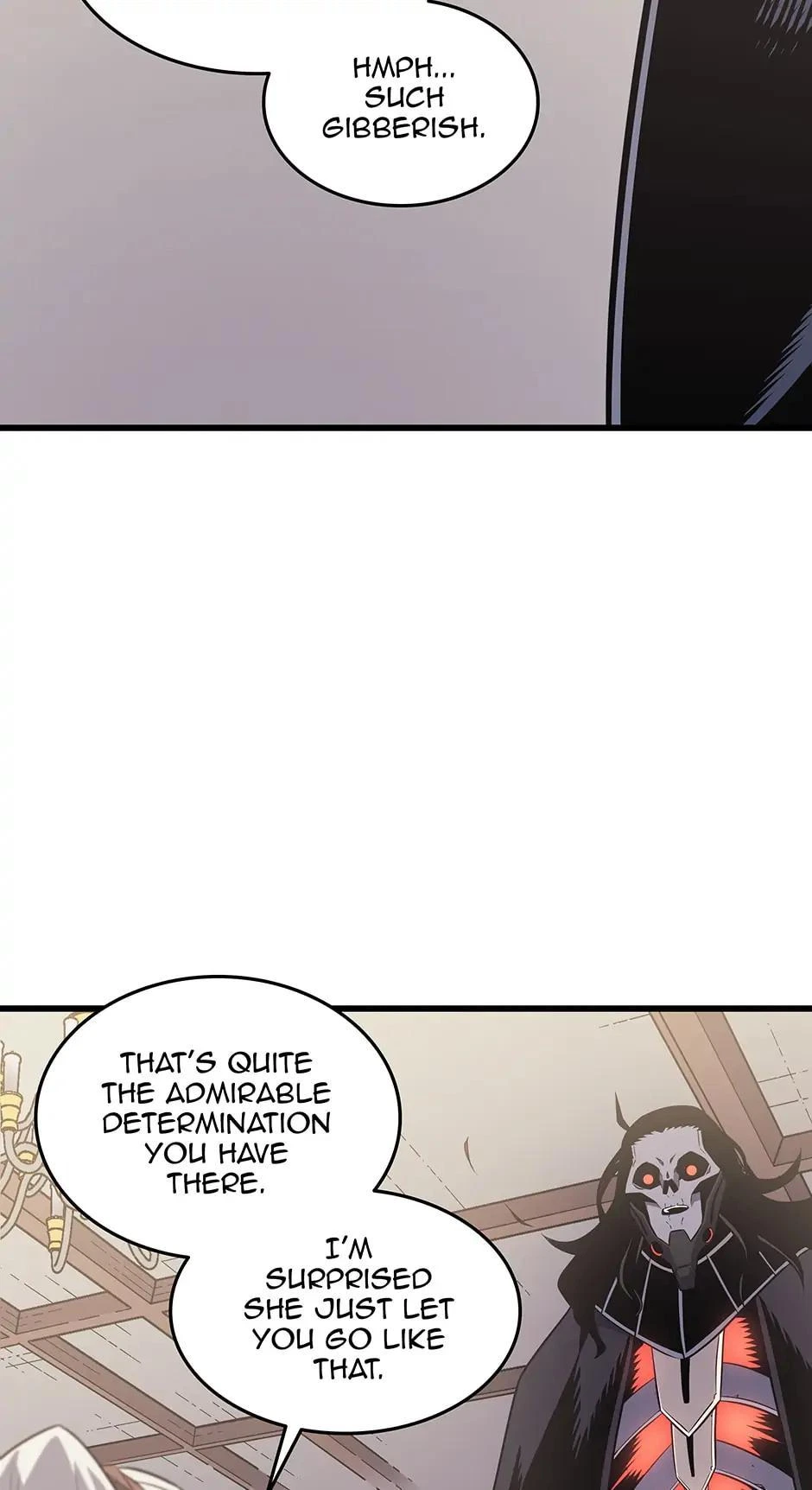 The Archmage Returns After 4000 Years Chapter 126 — page 40