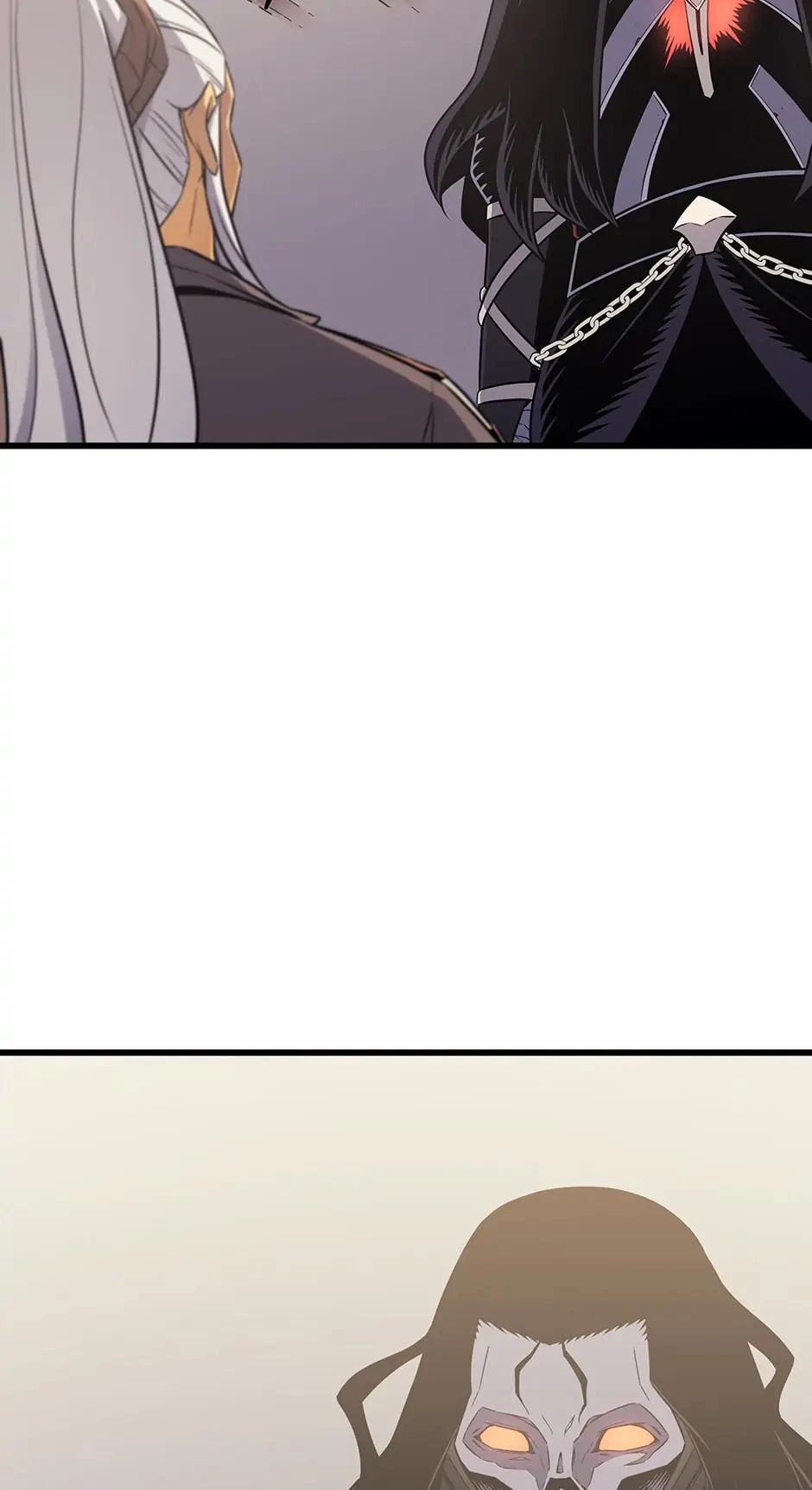 The Archmage Returns After 4000 Years Chapter 126 — page 41
