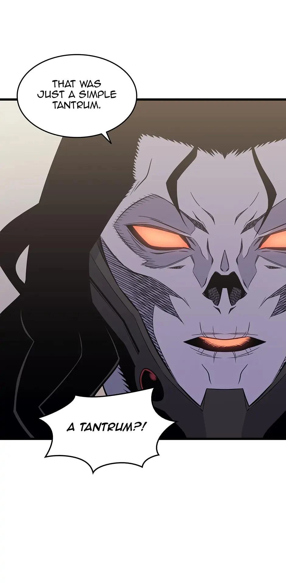 The Archmage Returns After 4000 Years Chapter 126 — page 44