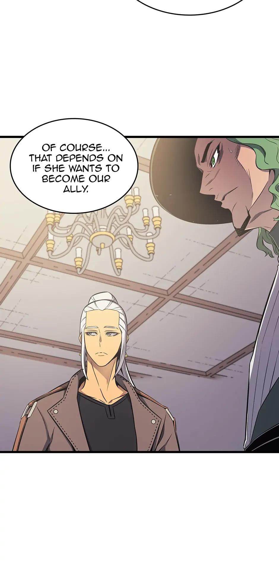 The Archmage Returns After 4000 Years Chapter 126 — page 48