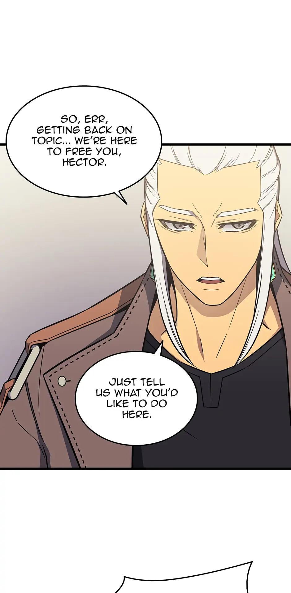 The Archmage Returns After 4000 Years Chapter 126 — page 49