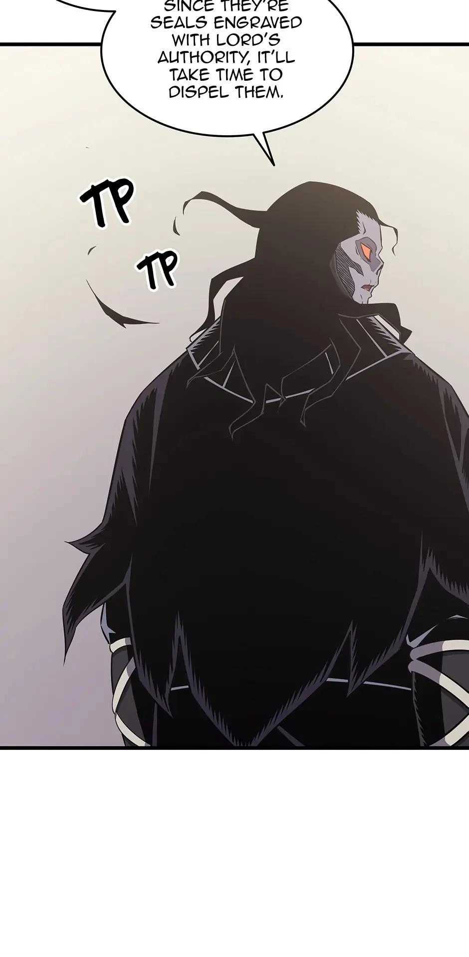 The Archmage Returns After 4000 Years Chapter 126 — page 52