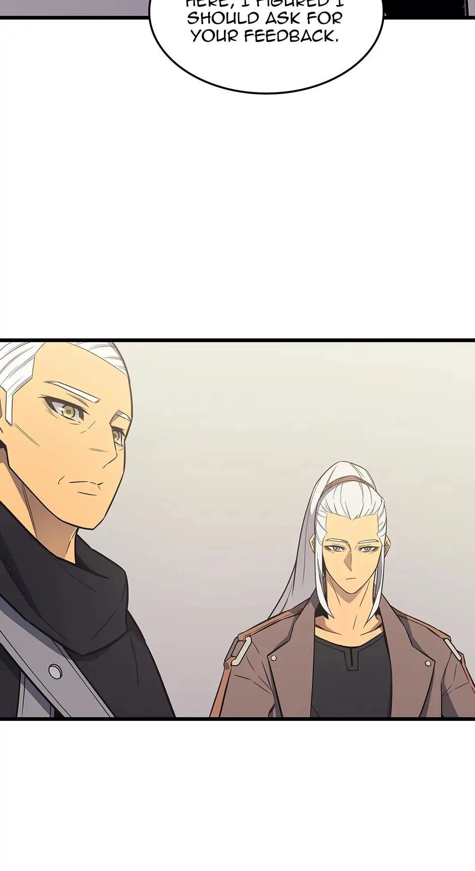 The Archmage Returns After 4000 Years Chapter 126 — page 56