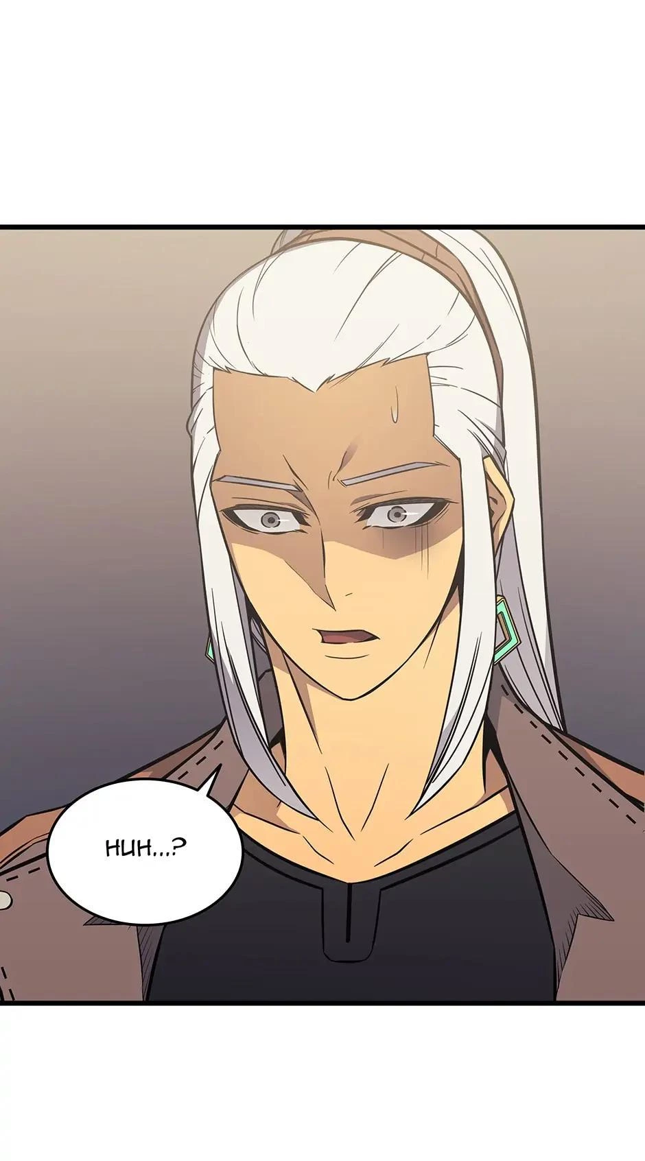 The Archmage Returns After 4000 Years Chapter 126 — page 62