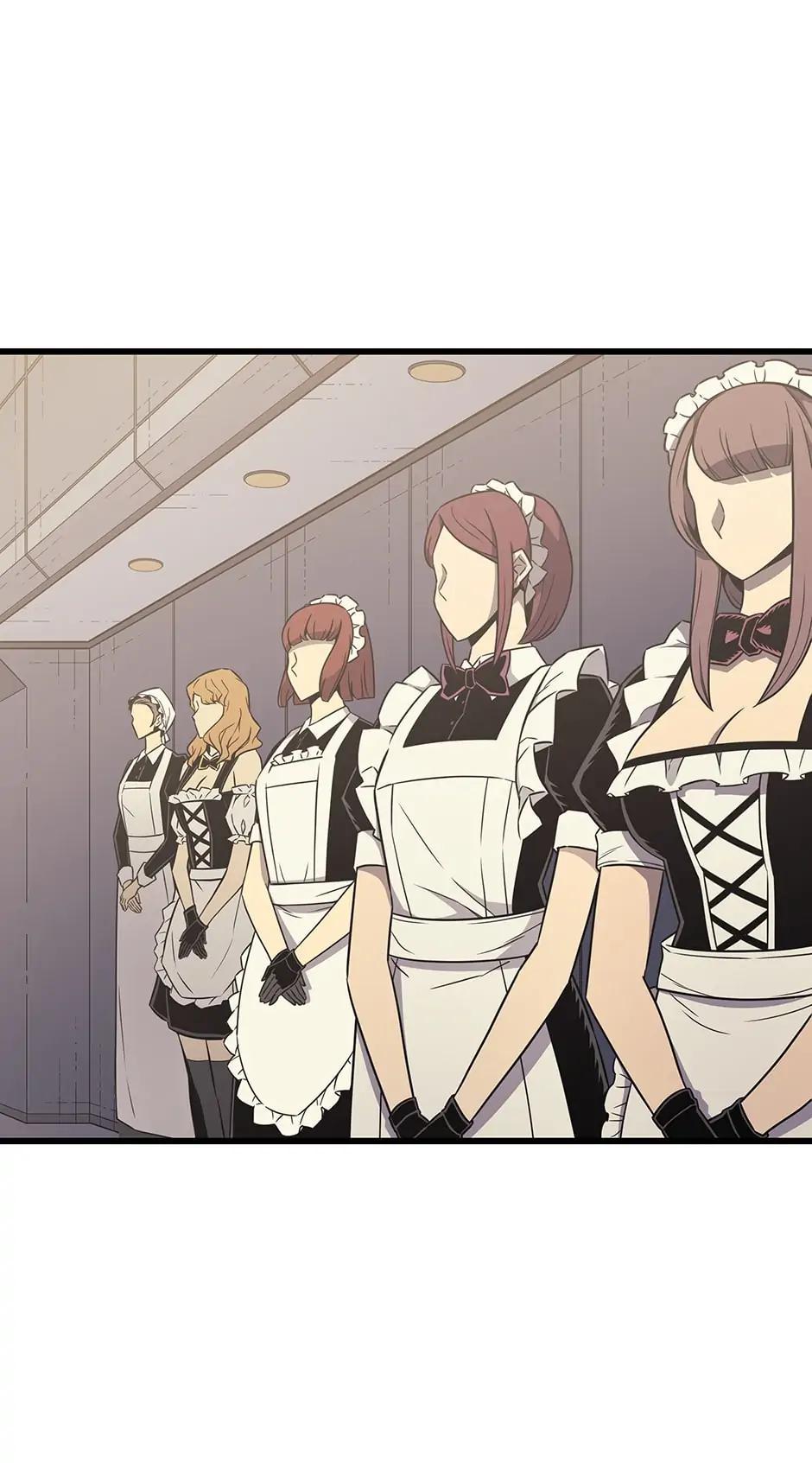 The Archmage Returns After 4000 Years Chapter 126 — page 63