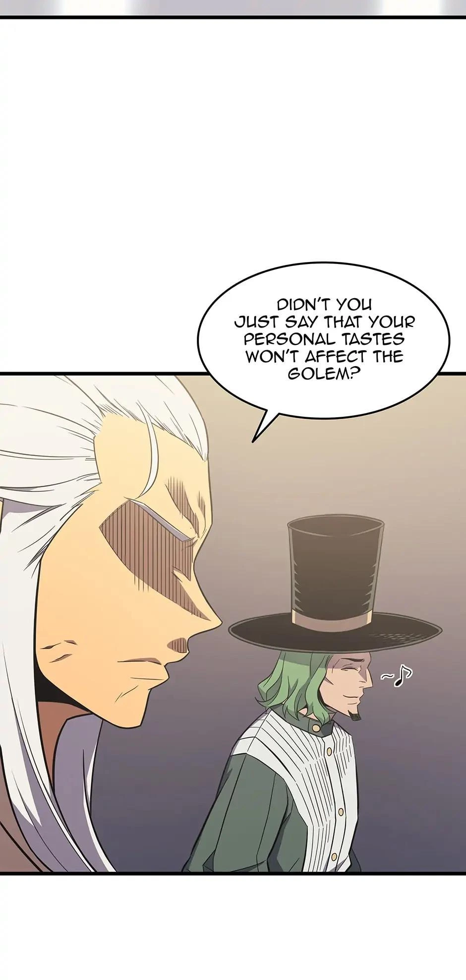 The Archmage Returns After 4000 Years Chapter 126 — page 68