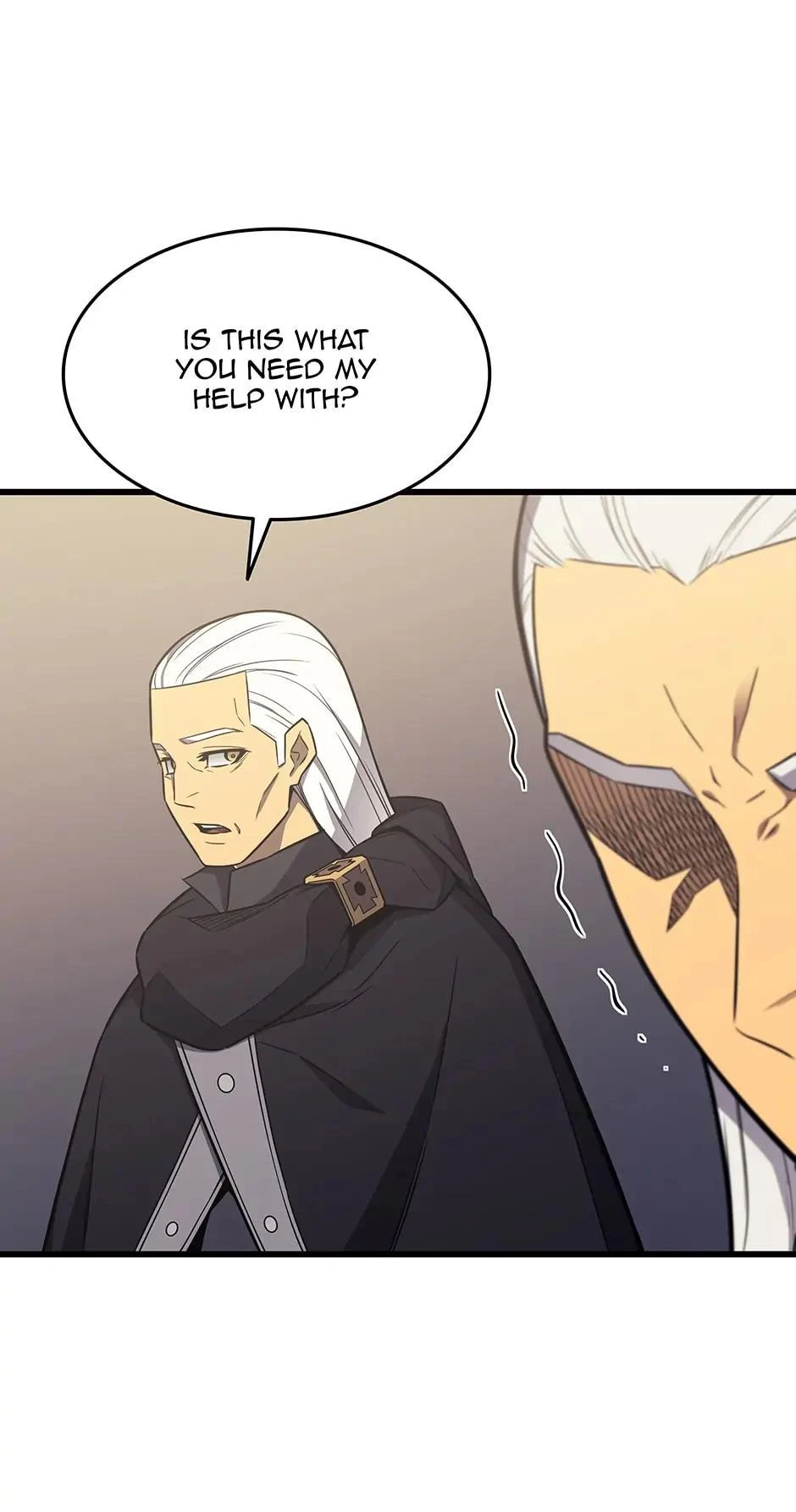 The Archmage Returns After 4000 Years Chapter 126 — page 70