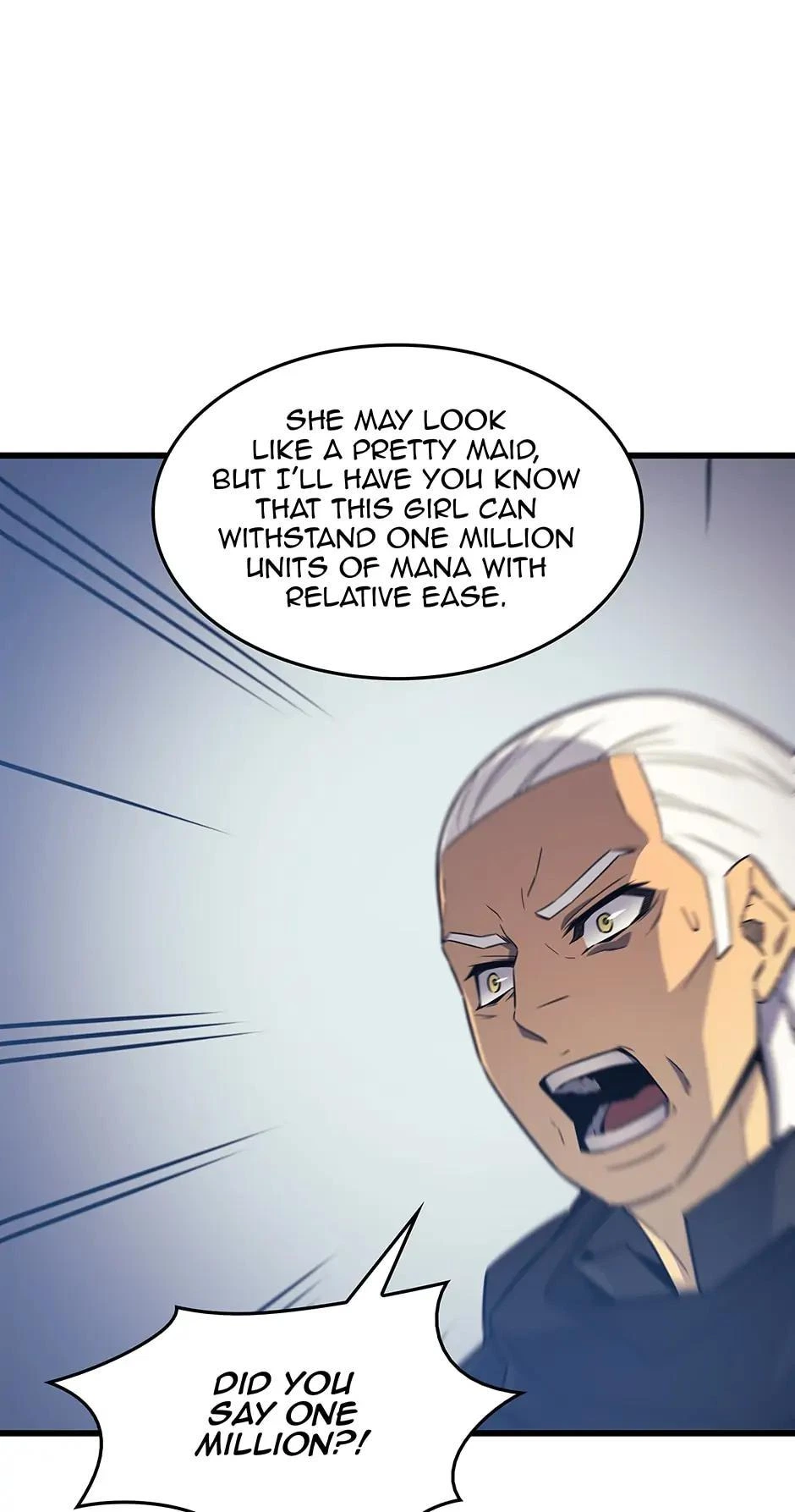 The Archmage Returns After 4000 Years Chapter 126 — page 72