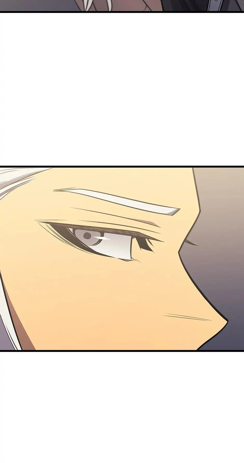 The Archmage Returns After 4000 Years Chapter 126 — page 74