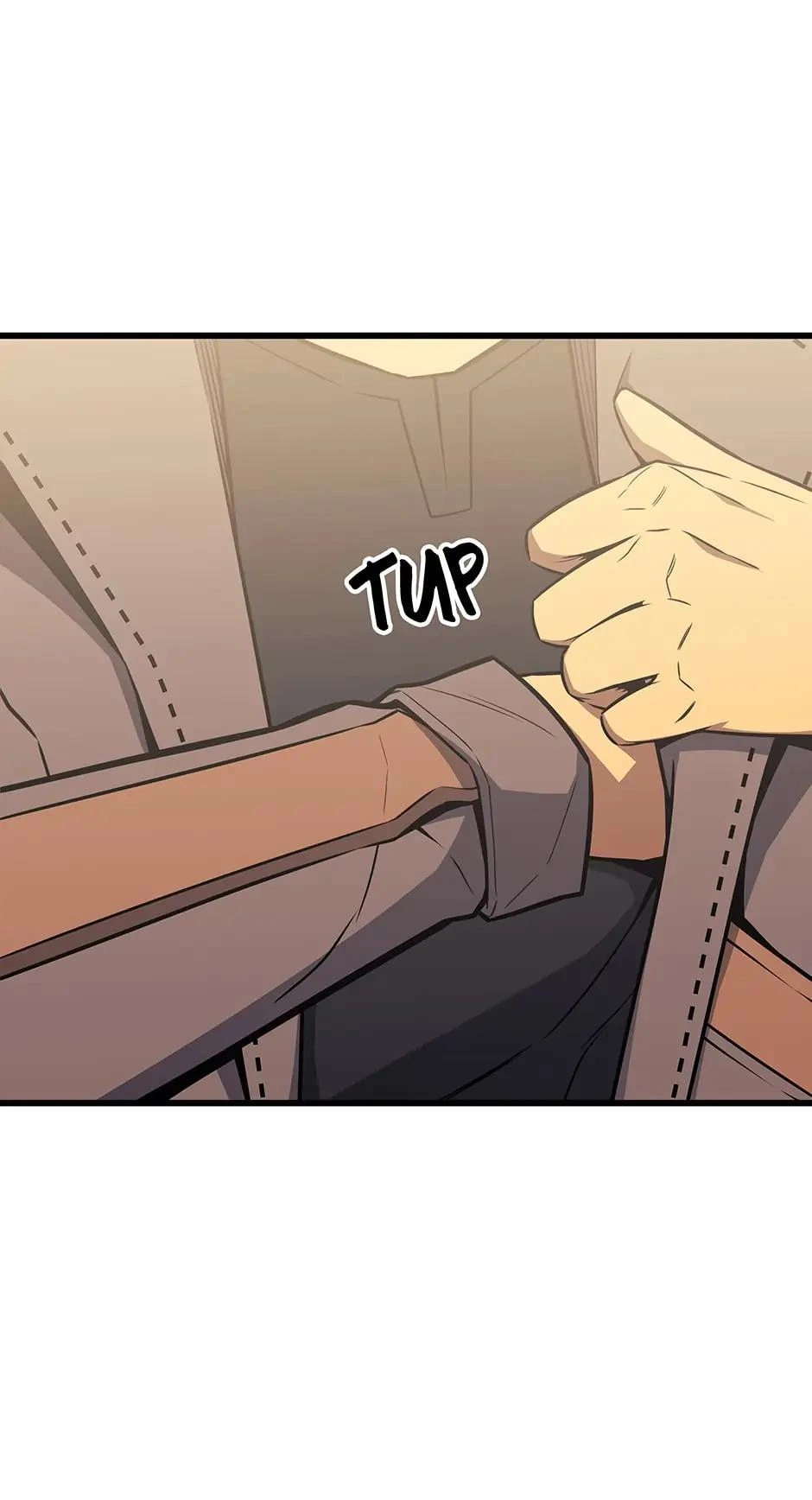 The Archmage Returns After 4000 Years Chapter 126 — page 75
