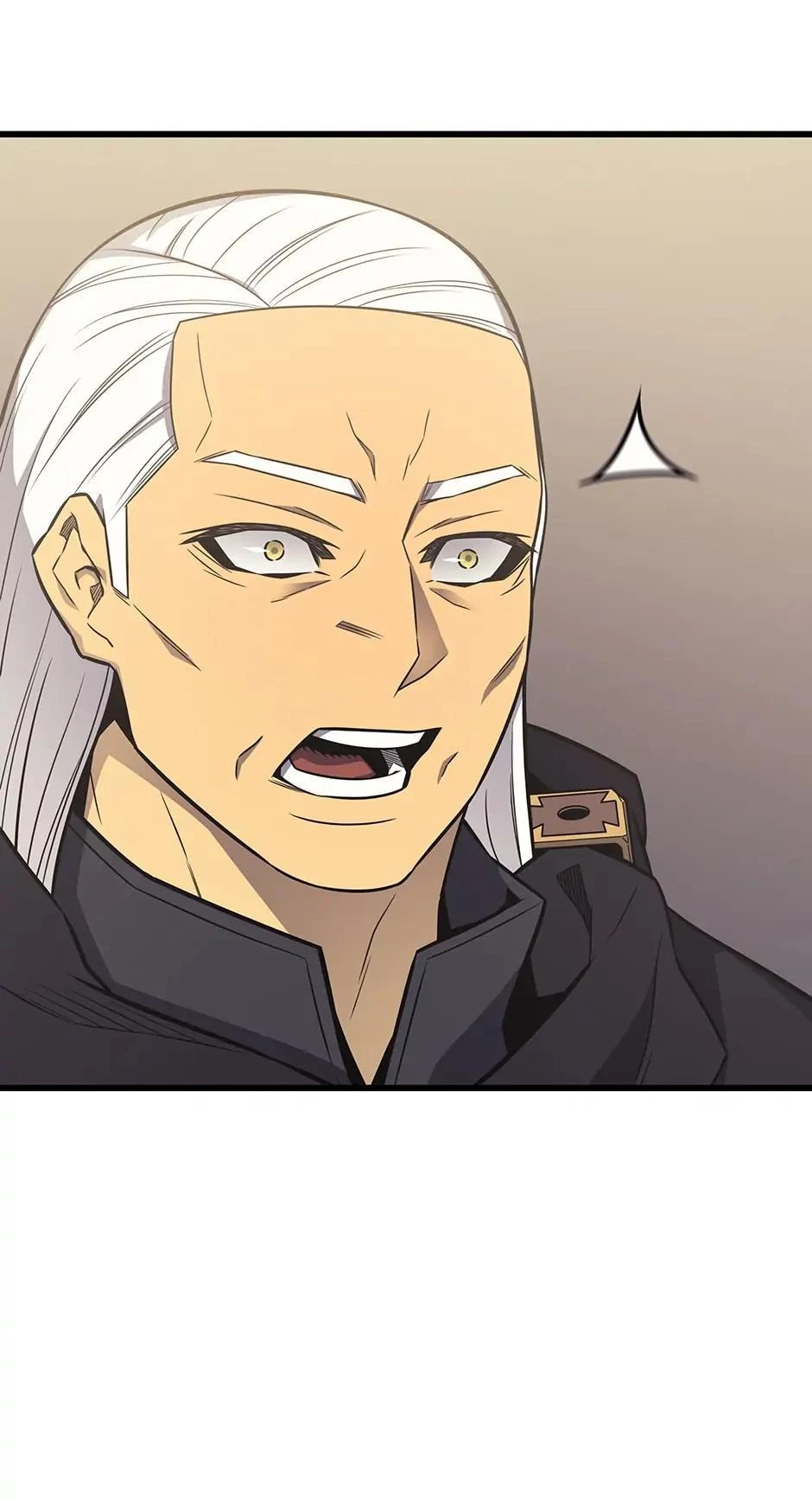 The Archmage Returns After 4000 Years Chapter 126 — page 76