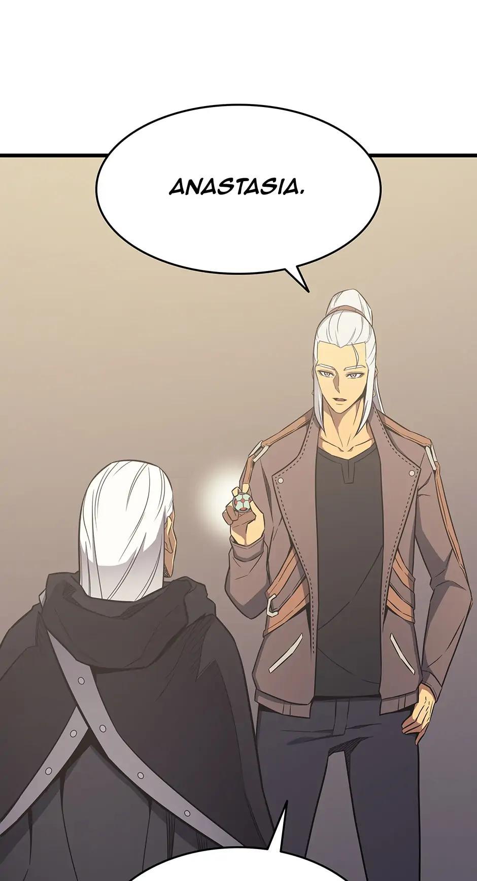 The Archmage Returns After 4000 Years Chapter 126 — page 78